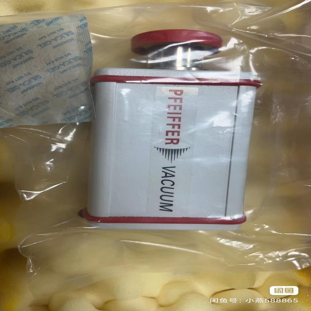 PFEIFFER PPT100 新的~议价