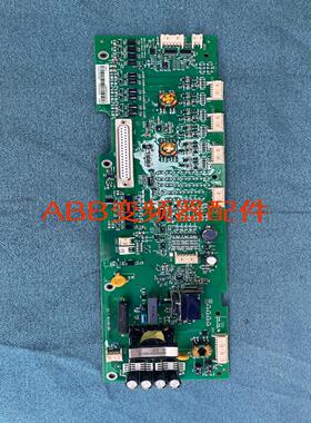 ZINT-551  ABB880变频器ACS880-72A议价