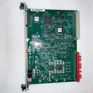 00396 0100 AMAT 应用材料AI 议价 O板卡 顺庆