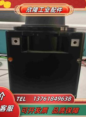 SICK NAV350-3232 激光导航仪9成新保证正议价