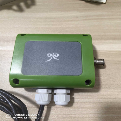 台湾EYC温湿度变送器   THS65-TH11-4200-（憨憨电子）