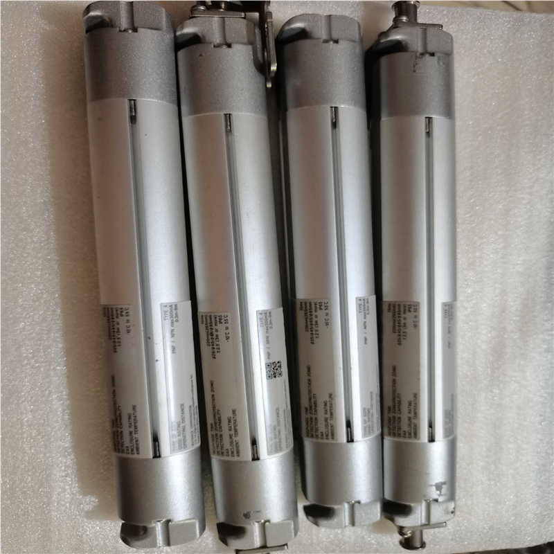 基恩士 SL-C12H-T SL-C12H-R  实(崽崽配件）