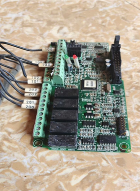 【顺庆】拆机SB200-0ZKF包邮150保质期三个月【议价】