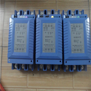 85A智能低压复合开关库存货处理 380V 卡 深圳赛源电气SFK85C