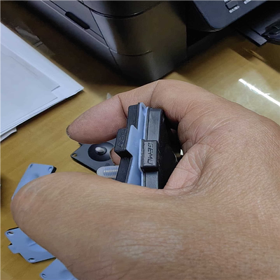 原装德国盖米隔膜阀膜片。Mg10。全新原装进口工程剩余，价格~议