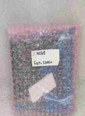 【汇生】 FIO01-1 P-900163 数据采集卡 正品【议价】