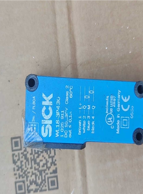 （议价）CK  WL18/3P430