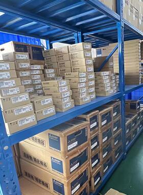 三菱A35B A38B A65B A68B A55B A58B A175B A178B A275B A278B