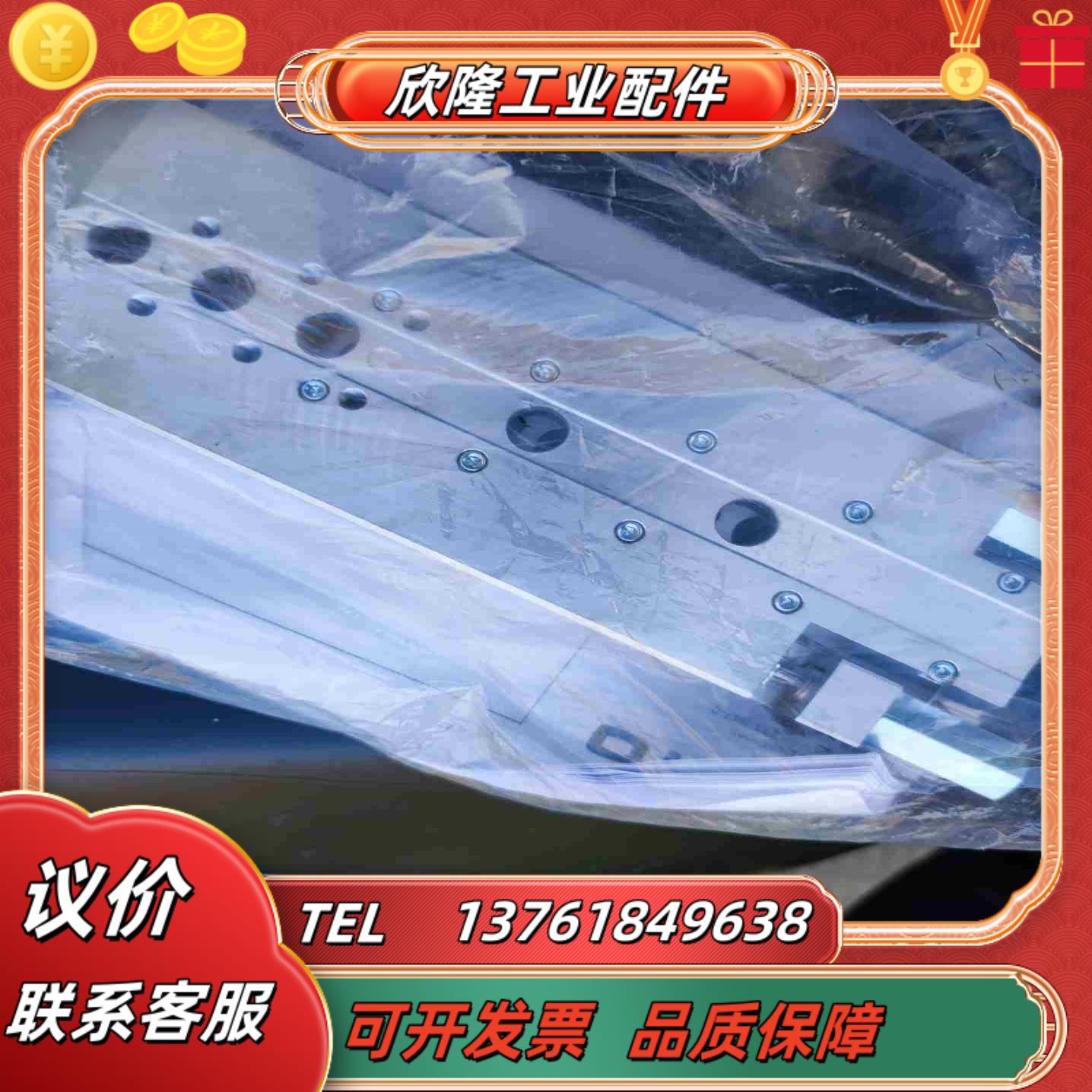 FESTO气缸SLT-16-100-A-CC-B议价