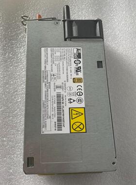 【汇生】AcBel 型号：FS9024，PN：RQ776-F1600【议价】