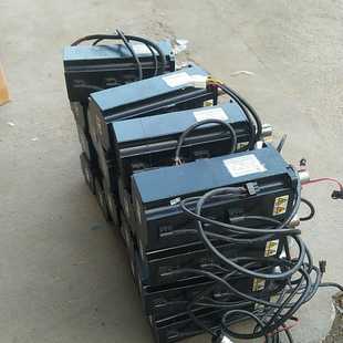 75B30CB IS1 U234X 汇川750w电机 议