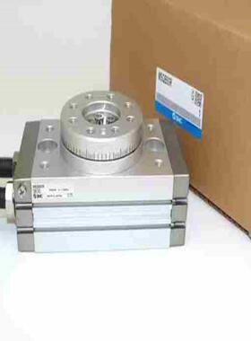 SMC旋转气缸MSQAMSQB1A3A7A10A3议价