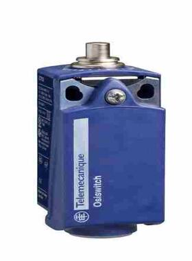 XCKP2110G11施耐德限位开关议价