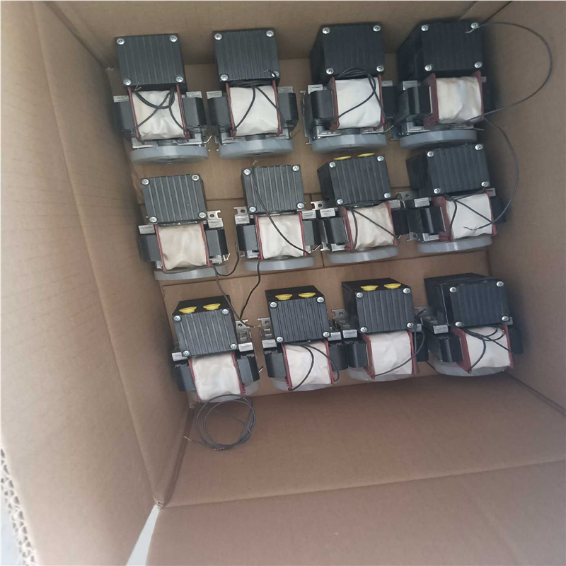 cems泵，成色不错，300一台，的拍（憨憨电子）
