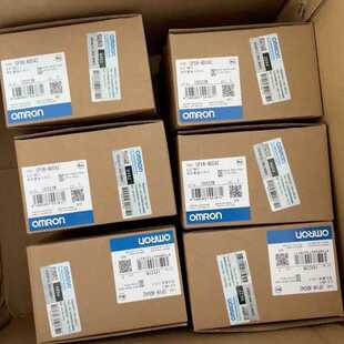 AD042 CP1W 欧姆龙PLC模块 10个 议价 单价 美亚