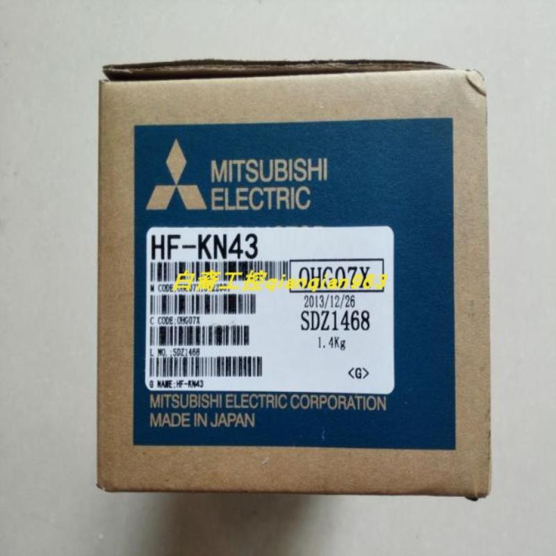 长期 供应 日本 三菱 伺服电机  HF-MP23B  HF-MP23B