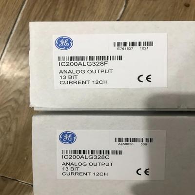 【汇生】全新IC200ALG328 现货库存【议价】