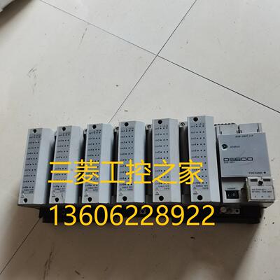 DS600-00-1W/1R DS400 DU200-21/100-31 DT300-11/GP-IB 横河~议