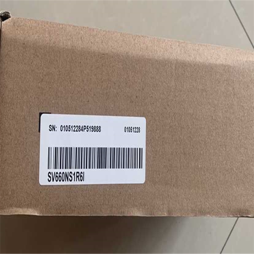 (议价) 汇川400W伺服驱动器SV660/IS620/SV630/PS/NS2R8I/1R6I/5R