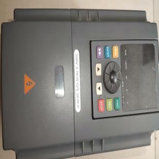 4T0037G 詢價(jià) 源信變頻器YX3000 4T0055P雙顯