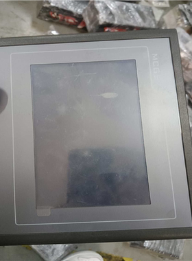 昆仑通态7寸触摸屏 TPC7062TDKT图 功能包议价