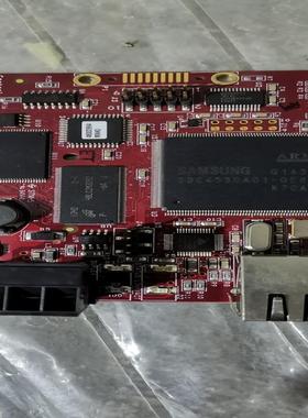 ETHERNETIP MODEL ID5002361模板议价