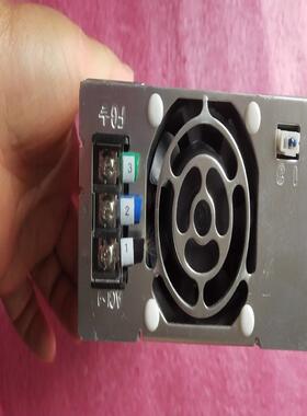 【汇生】科素电源AC6一O2HHV一00【议价】