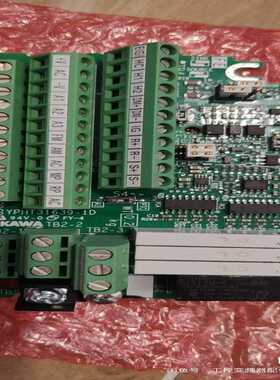 H1000接线端子ETC740384  YPHT31636-~询价