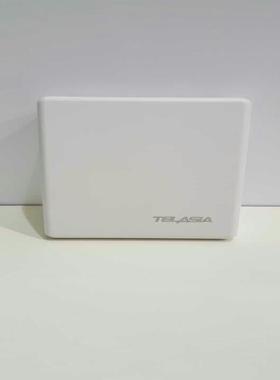 （议价）lasia一氧化炭二氧化碳传感器全新telasia一氧化