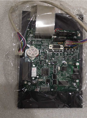 【汇生】CS4000，Panel.CS4000，462002，RIF【议价】