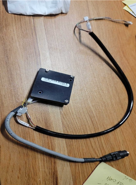 asm配件 焊线机 02-68520b议价