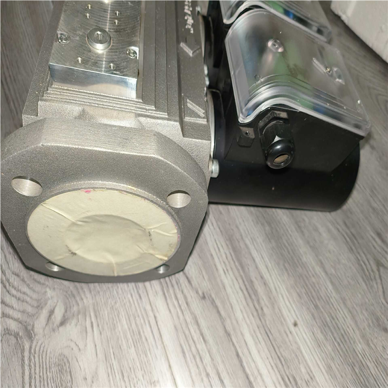 （议价）德VCS665F05NNWR3B/PPPP/PPPP
