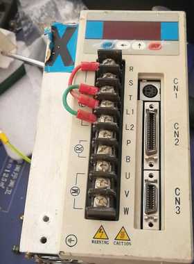 议价东菱EPS2-TA01D2123-0003驱动器