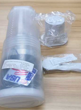 【顺庆】议价COMVAT传感器配件SOLYN-0010-31050【议价】