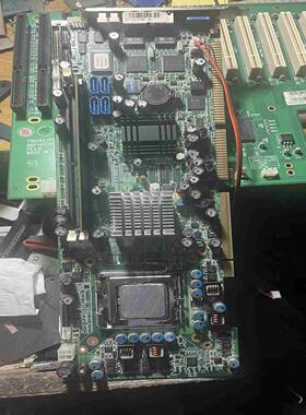 新汉PEAK765VL2 REVB2成色充新功能一议价