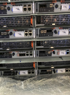 议~00RY382 00AR008 00AR004 00AR10