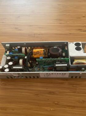 多导仪电源GLD140AG   成色如图，要的联系~议价