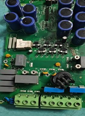 【汇生 】SINT4330C  ABB变频器配件  驱动板  带两个模【议价】