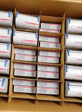 1C31224G01   1C31227G01模块卡件议价