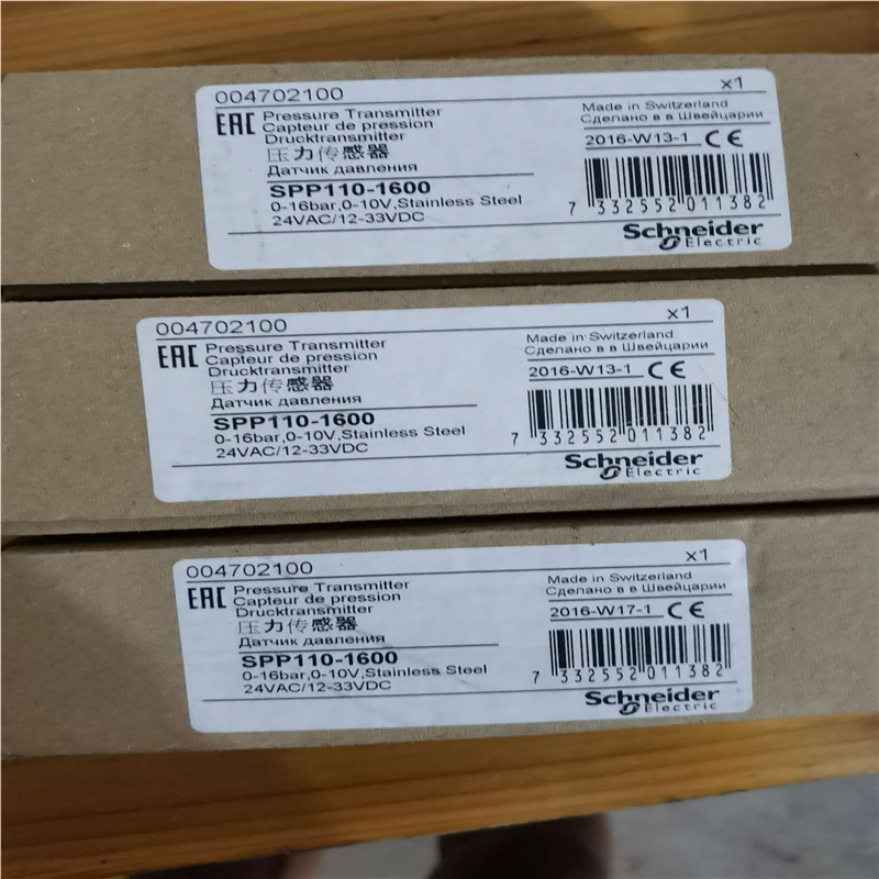议~SPP110-1600  SPP110-1600KPA