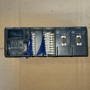 B16TA B16XA 700 議價(jià)