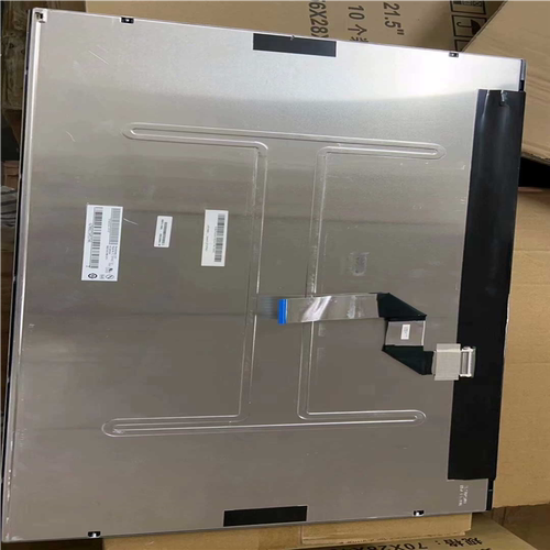 议~全新原装M270HW02 V.1