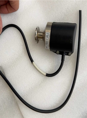 莱宝真空计 压力计 DI2000（基数电子）