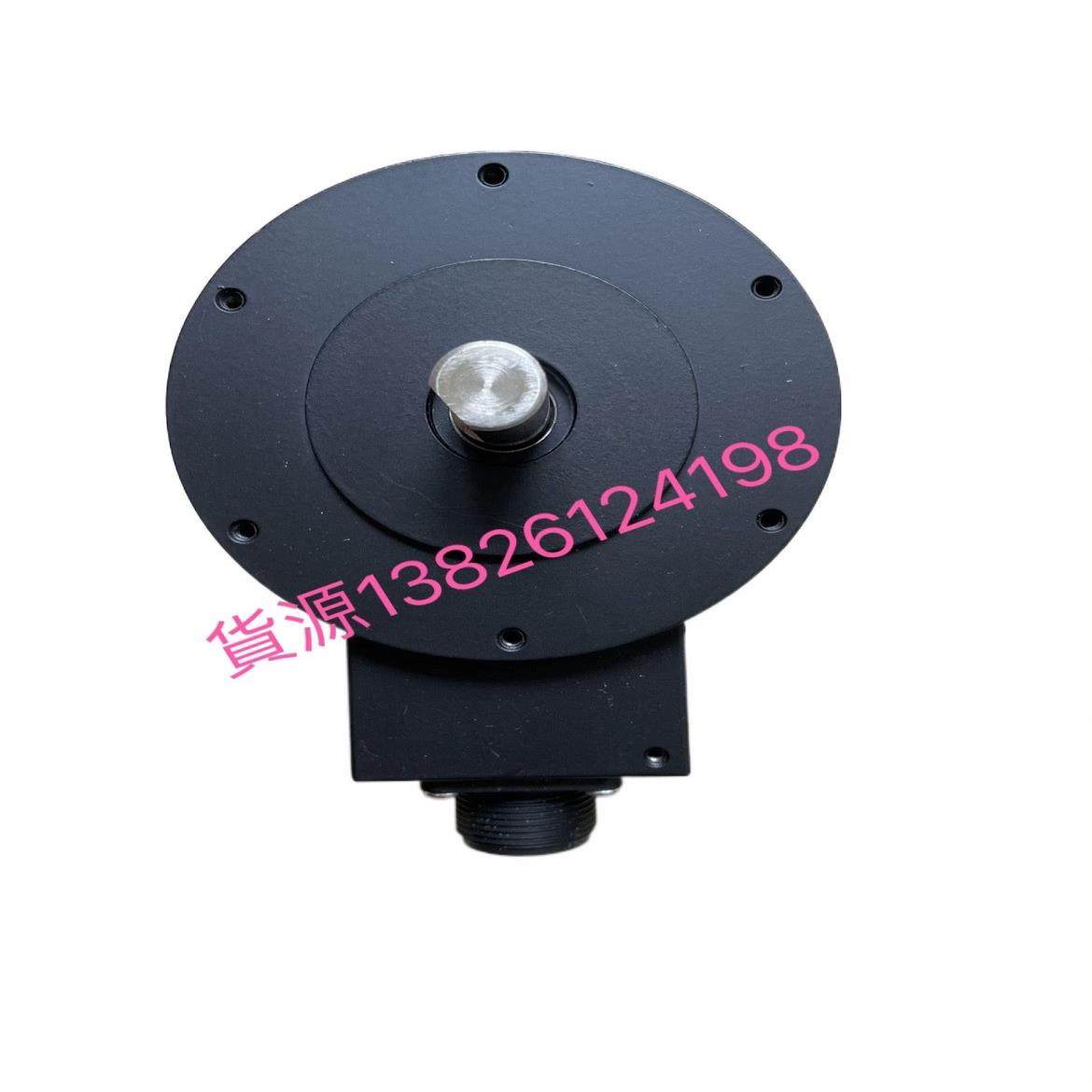 议价62-AAEF-1024-A0丹纳帕编码器