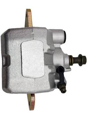 NewFrontBraRancher420TRX420TM/EFAFEFMFPEFPM07-15