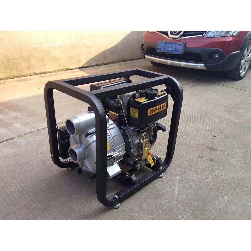 小型便携式汽油抽水机果园菜园风冷灌溉水泵Clearwaterpump,鲜花速递/花卉仿真/绿植园艺,割草机/草坪机,淘宝优惠券,粉丝福利购,淘宝优惠卷