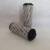 供应液压油滤芯0660D003BN HC油滤芯0660D005BN HC油过滤器滤芯
