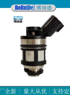 现货16600-38Y10JS23-1适用于途乐UGY61G11