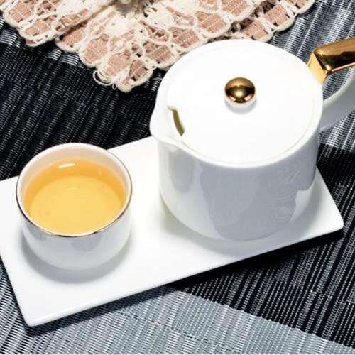 茶壶套装家用茶杯具茶具客厅泡茶组合泡茶具整套现代中式陶瓷茶杯