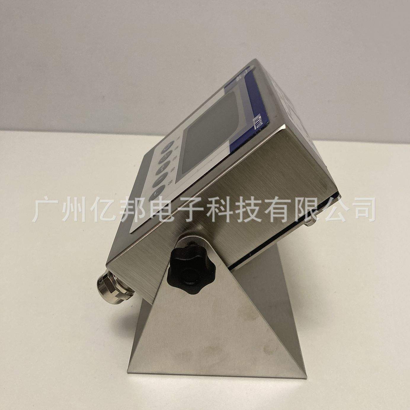 德国HBM原装1-WTX110-A/D称重控制器,代替WE2110/WE211称重仪表